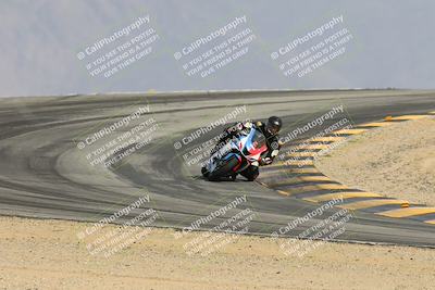 media/Mar-01-2025-Race Pace (Sat) [[ebf7b6e548]]/14-Verified (Turn 12 Distant) 135pm/